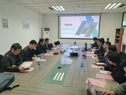 校企联合，，，，相助共赢
