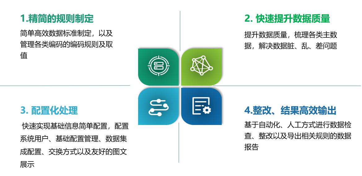 尊龙凯时·(中国集团)人生就是搏!